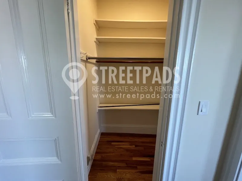 2 bed, 1 bath apartment for rent at 504 Beacon St Unit 46, Back Bay — photo 6 of 28