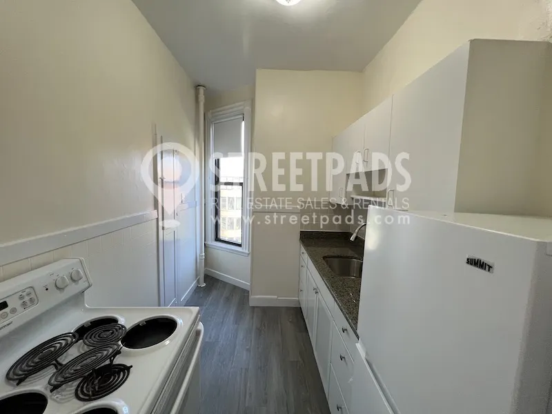2 bed, 1 bath apartment for rent at 504 Beacon St Unit 46, Back Bay — photo 11 of 28