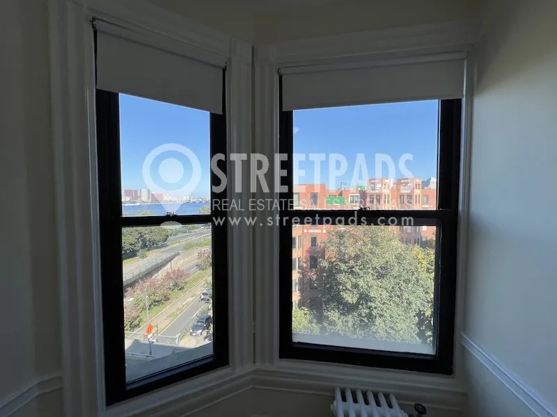 2 bed, 1 bath apartment for rent at 504 Beacon St Unit 46, Back Bay — photo 8 of 28