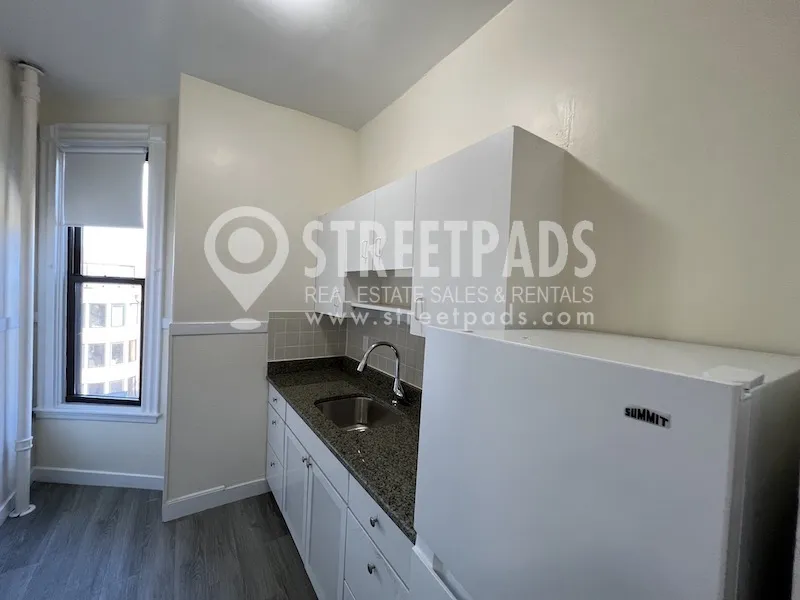 2 bed, 1 bath apartment for rent at 504 Beacon St Unit 46, Back Bay — photo 10 of 28