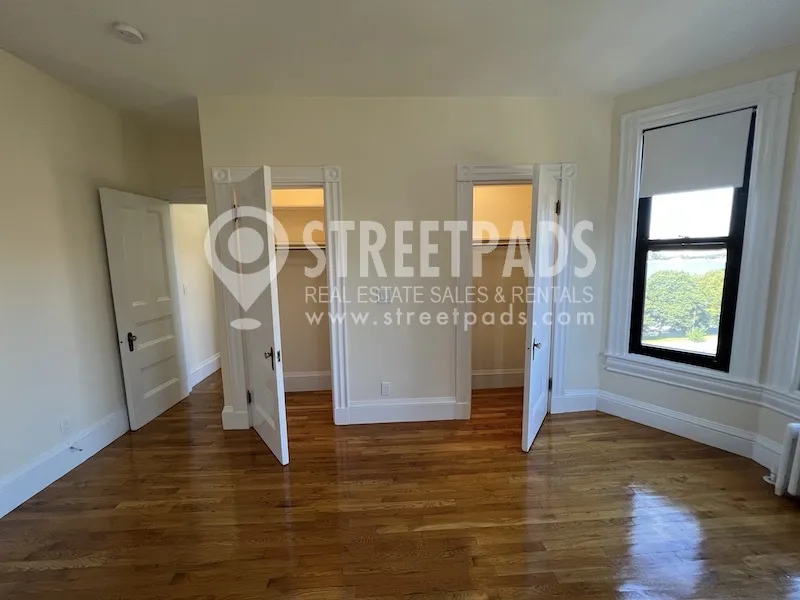 2 bed, 1 bath apartment for rent at 504 Beacon St Unit 46, Back Bay — photo 21 of 28