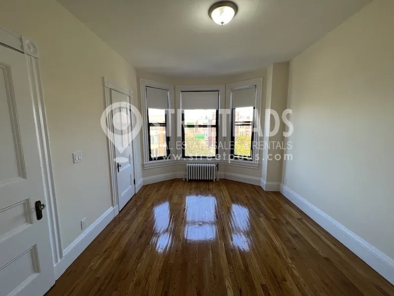 2 bed, 1 bath apartment for rent at 504 Beacon St Unit 46, Back Bay — photo 18 of 28