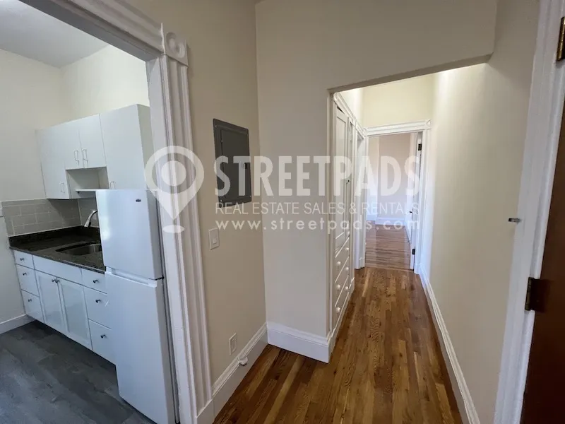 2 bed, 1 bath apartment for rent at 504 Beacon St Unit 46, Back Bay — photo 14 of 28