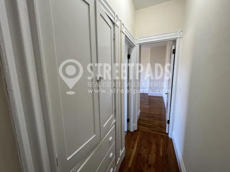 2 bed, 1 bath apartment for rent at 504 Beacon St Unit 46, Back Bay — photo 15 of 28