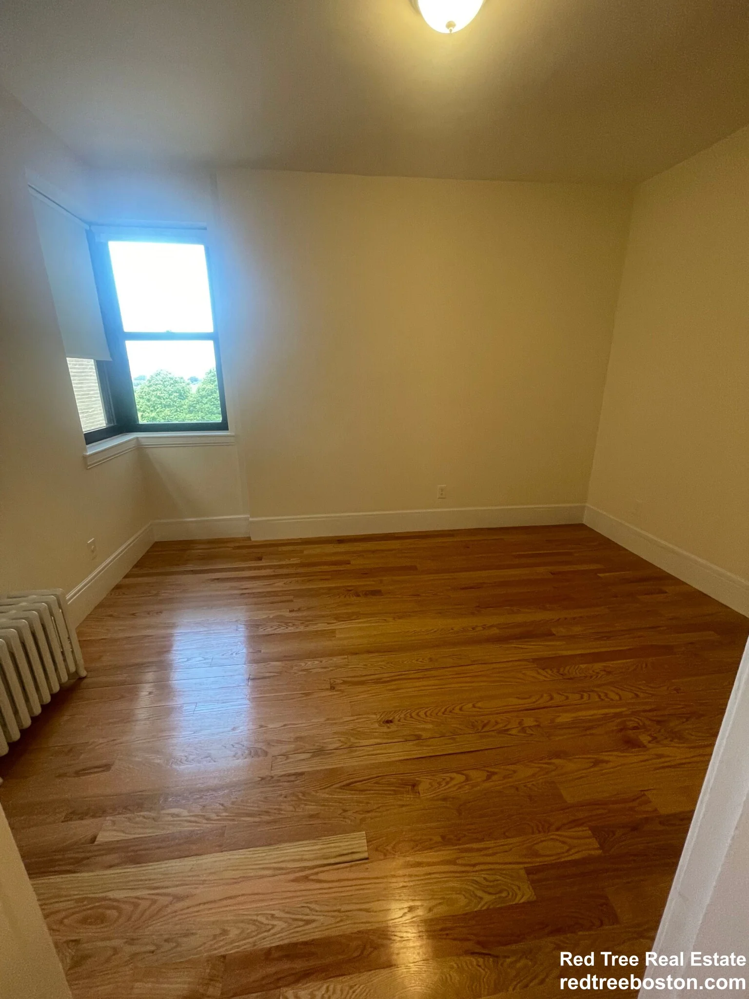Studio bed, 1 bath apartment for rent at 504 Beacon St Unit 504-54, Back Bay — photo 2 of 7