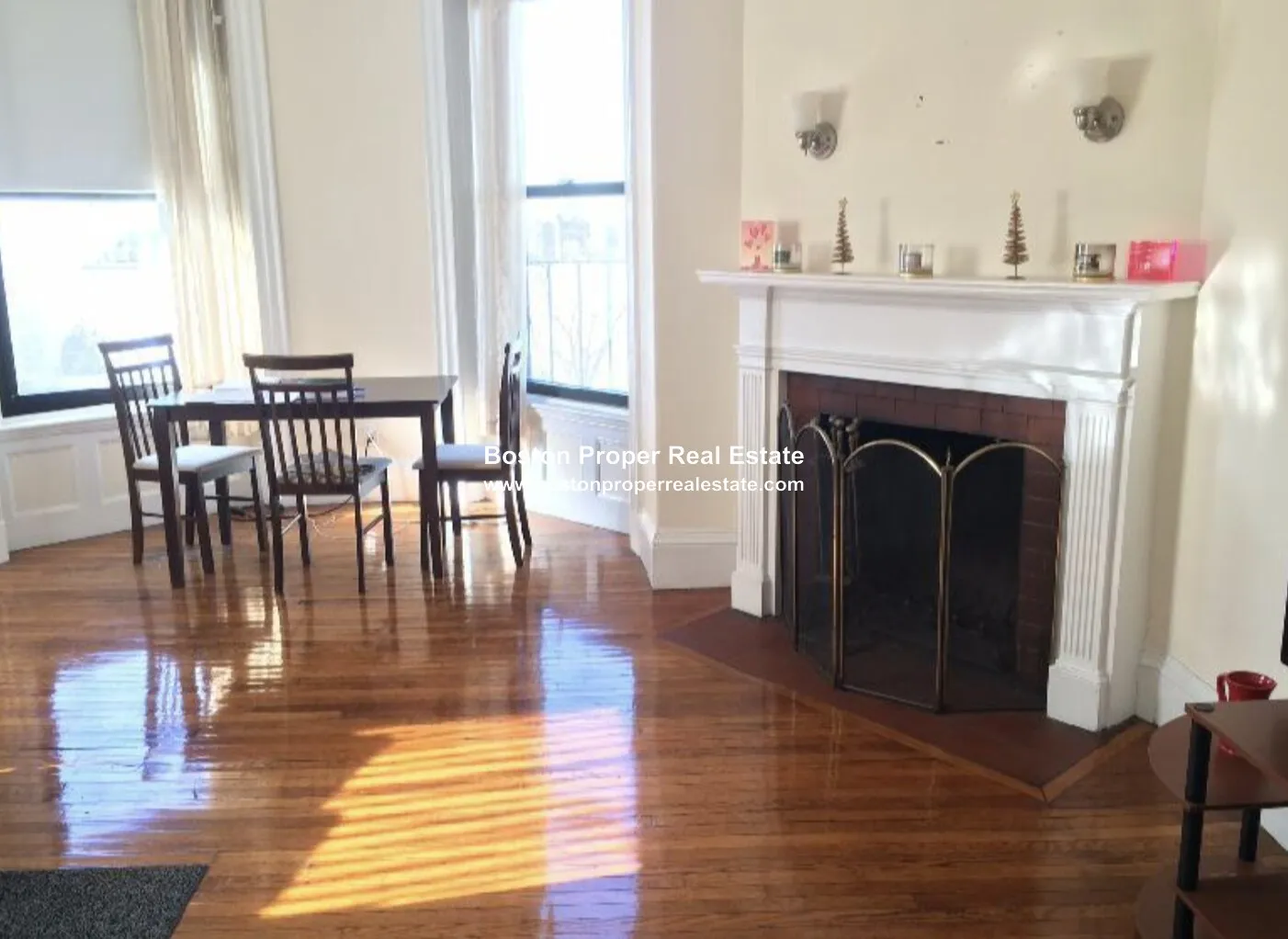 Studio bed, 1 bath apartment for rent at 504 Beacon St Unit 54, Back Bay