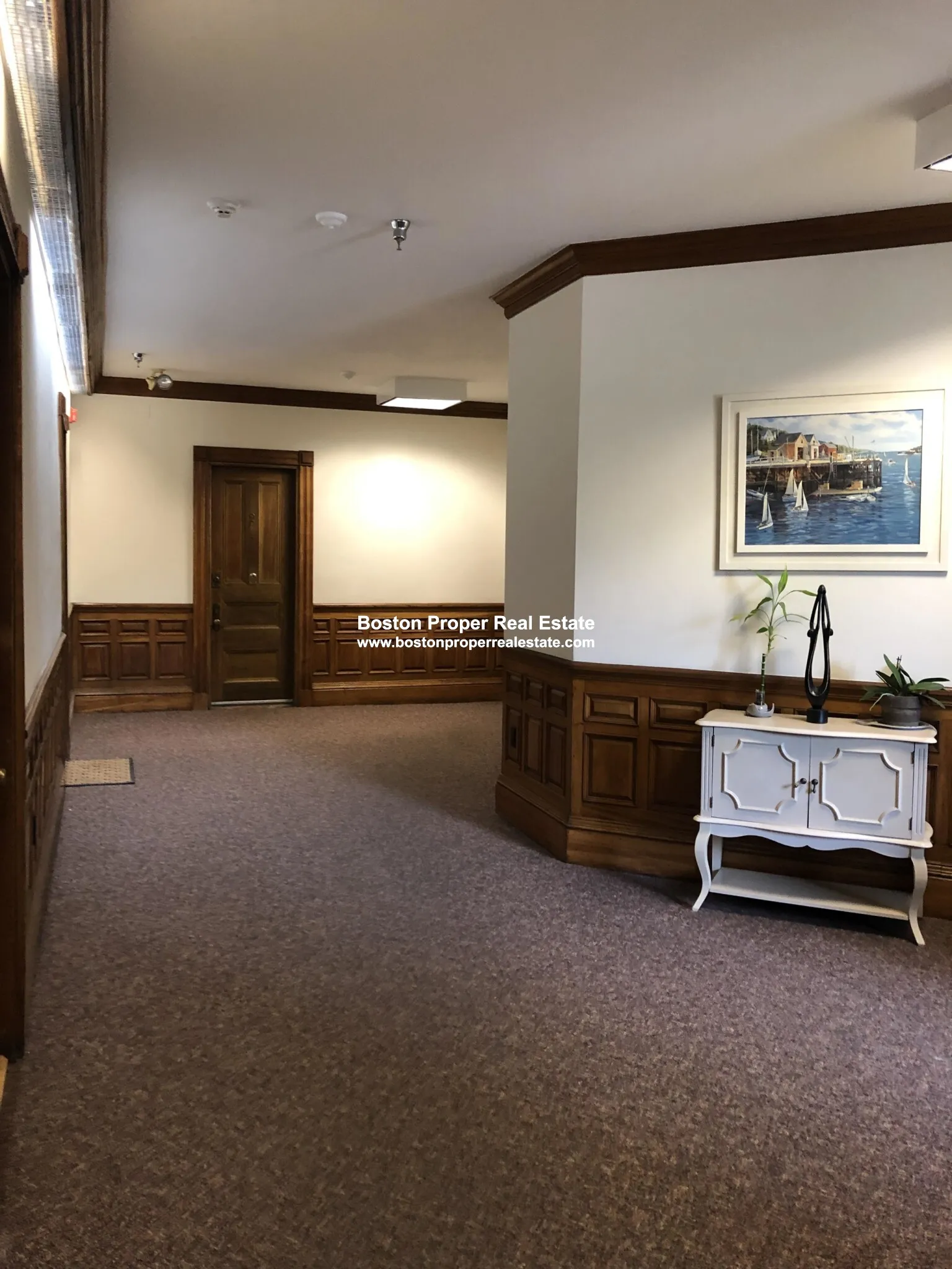 Studio bed, 1 bath apartment for rent at 504 Beacon St Unit 54, Back Bay — photo 6 of 7