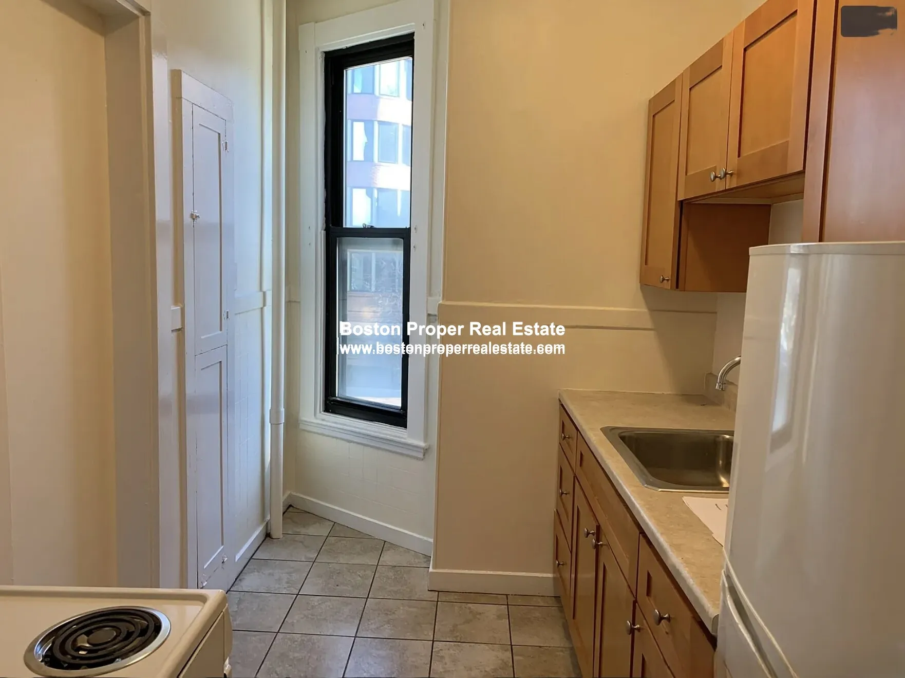 Studio bed, 1 bath apartment for rent at 504 Beacon St Unit 54, Back Bay — photo 2 of 7