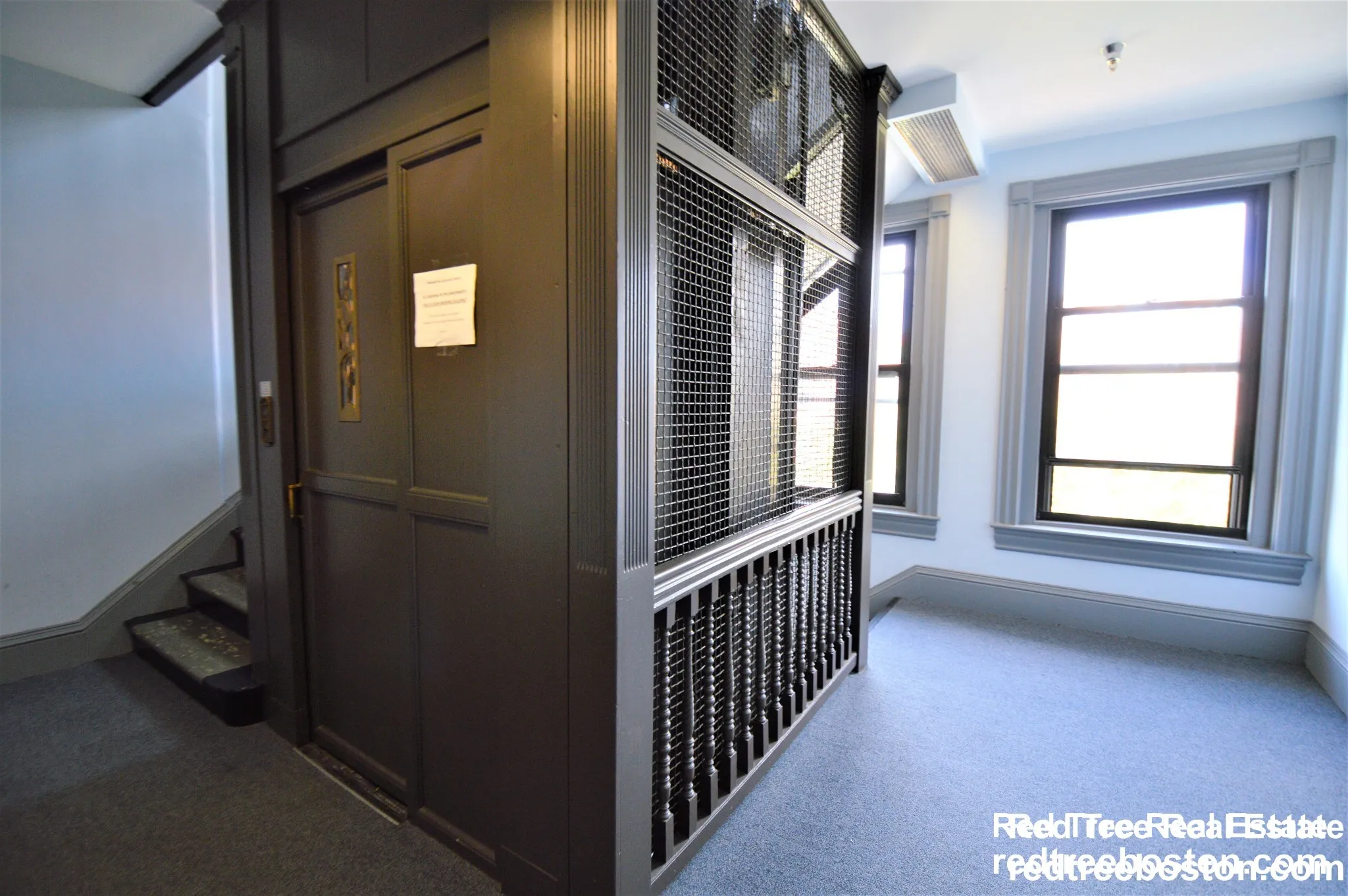 1 bed, 1 bath apartment for rent at 504 Beacon St Unit 61, Back Bay — photo 9 of 10
