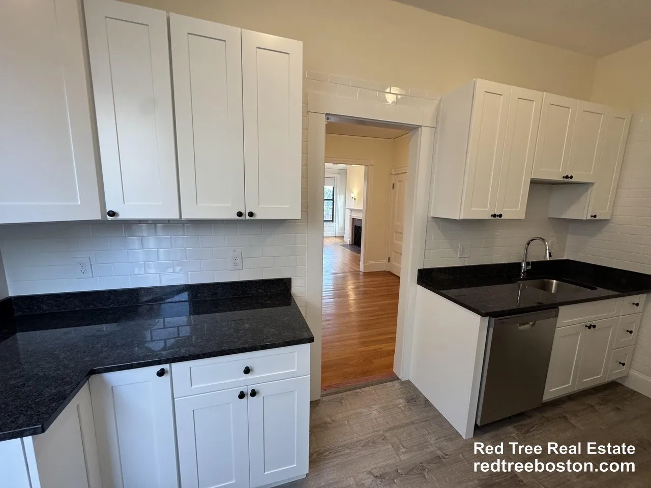 1 bed, 1 bath apartment for rent at 504 Beacon St Unit 61, Back Bay — photo 4 of 10