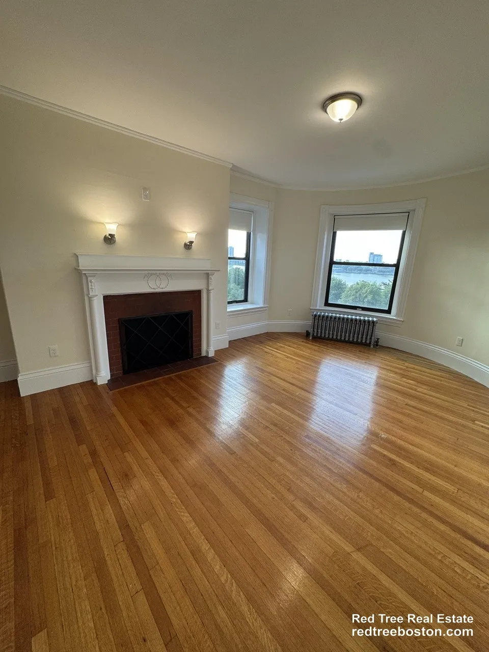 1 bed, 1 bath apartment for rent at 504 Beacon St Unit 61, Back Bay — photo 5 of 10