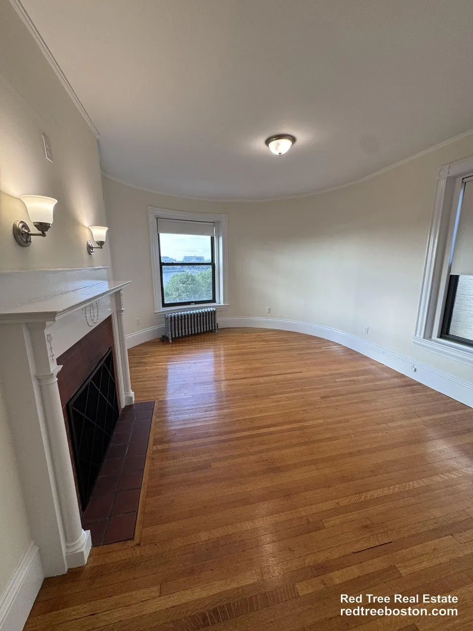 1 bed, 1 bath apartment for rent at 504 Beacon St Unit 61, Back Bay — photo 6 of 10