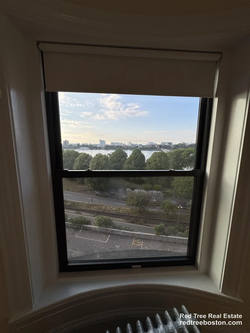 1 bed, 1 bath apartment for rent at 504 Beacon St Unit 61, Back Bay — photo 7 of 10