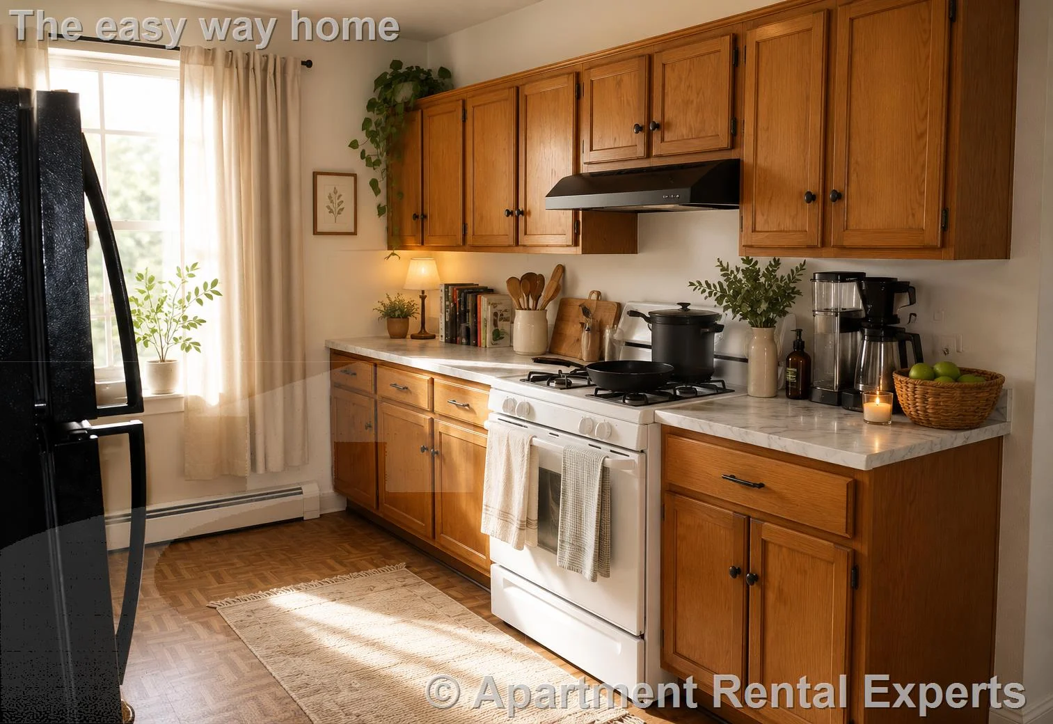 2 bed, 1 bath apartment for rent at 504 Cambridge St Unit 2, East Cambridge — photo 1 of 7