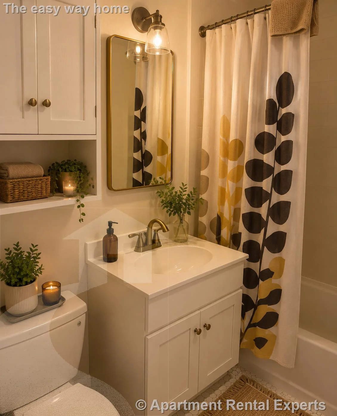 2 bed, 1 bath apartment for rent at 504 Cambridge St Unit 2, East Cambridge — photo 4 of 7
