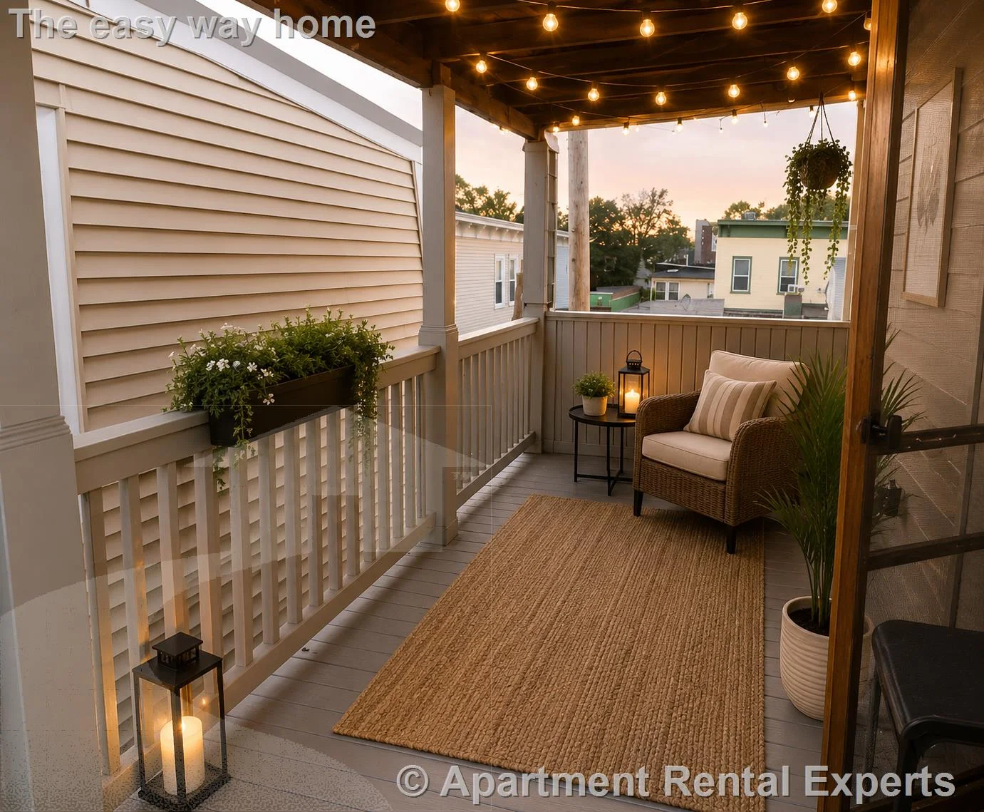 2 bed, 1 bath apartment for rent at 504 Cambridge St Unit 2, East Cambridge — photo 7 of 7