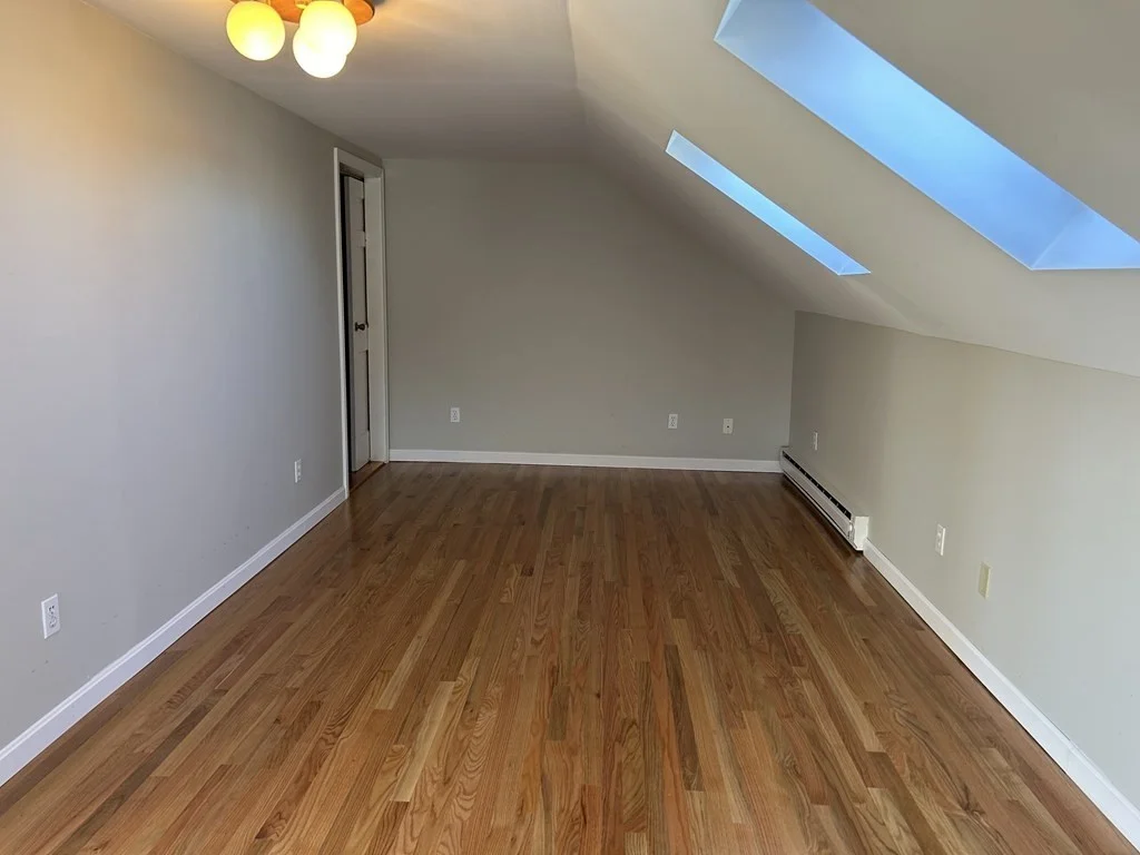 3 bed, 2 bath apartment for rent at 504 Cross St Unit 1, Malden — photo 11 of 14