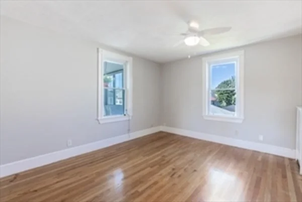3 bed, 2 bath apartment for rent at 504 Cross St Unit 1, Malden — photo 8 of 14