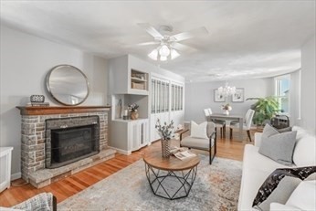 3 bed, 2 bath apartment for rent at 504 Cross St Unit 2, Malden — photo 6 of 14