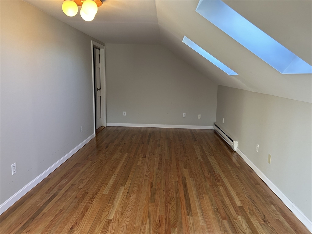 3 bed, 2 bath apartment for rent at 504 Cross St Unit 2, Malden — photo 10 of 14