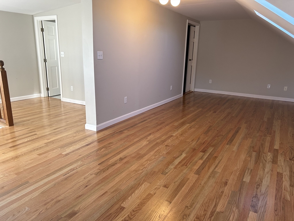 3 bed, 2 bath apartment for rent at 504 Cross St Unit 2, Malden — photo 12 of 14