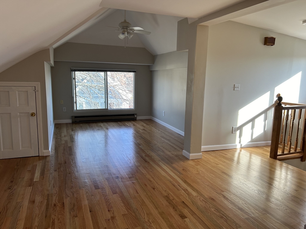 3 bed, 2 bath apartment for rent at 504 Cross St Unit 2, Malden — photo 11 of 14