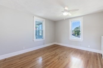 3 bed, 2 bath apartment for rent at 504 Cross St Unit 2, Malden — photo 8 of 14