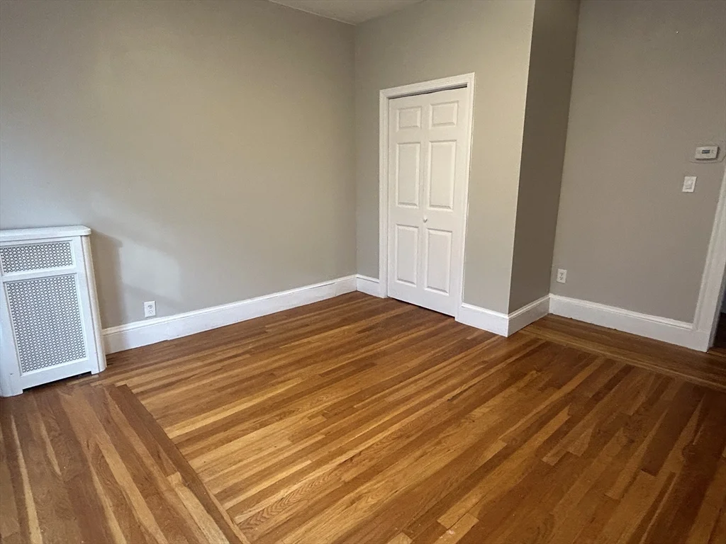 3 bed, 1 bath apartment for rent at 504 Cross St Unit 506, Malden — photo 7 of 11