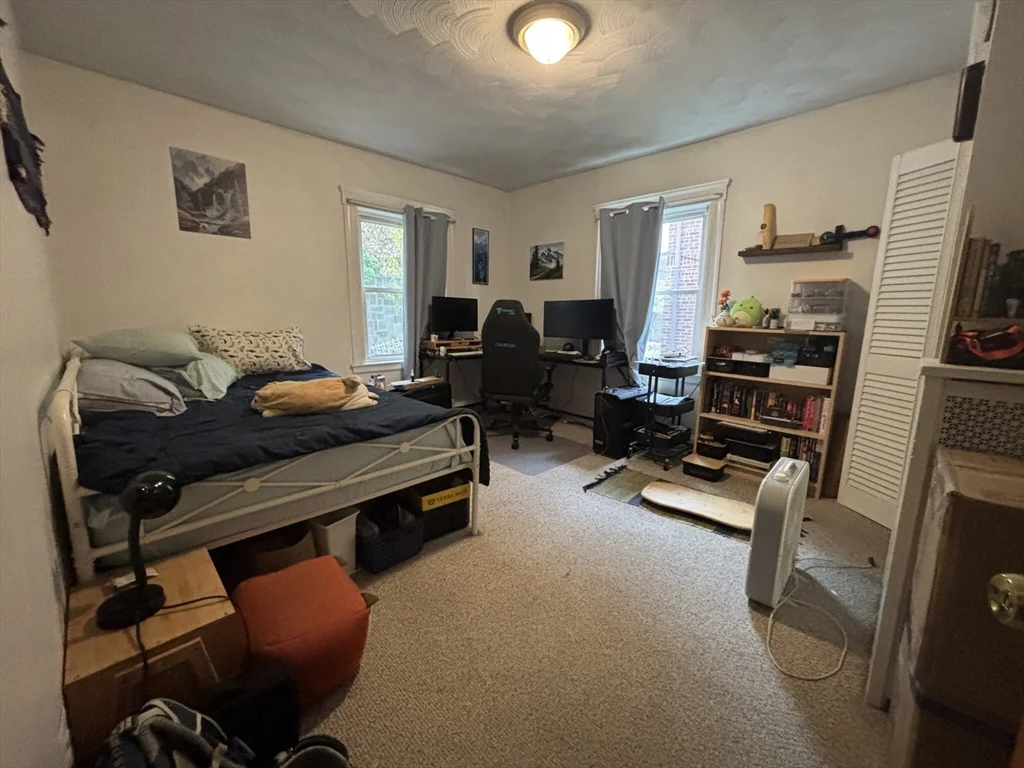 3 bed, 1 bath apartment for rent at 504 Washington St Unit 1, Aspinwall Hill — photo 12 of 13