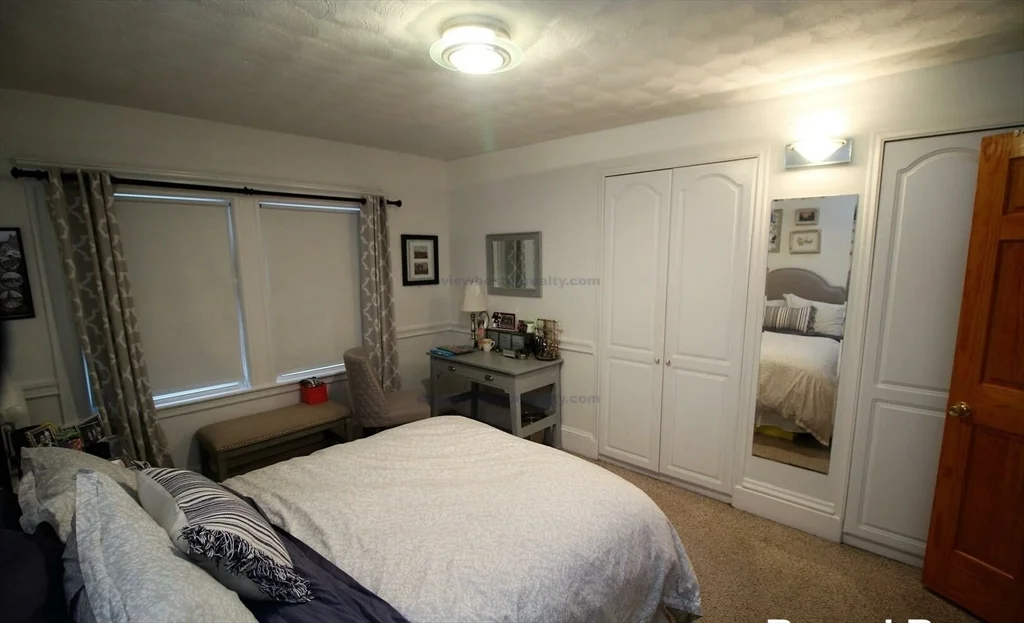 3 bed, 1 bath apartment for rent at 504 Washington St Unit 1, Aspinwall Hill — photo 13 of 13