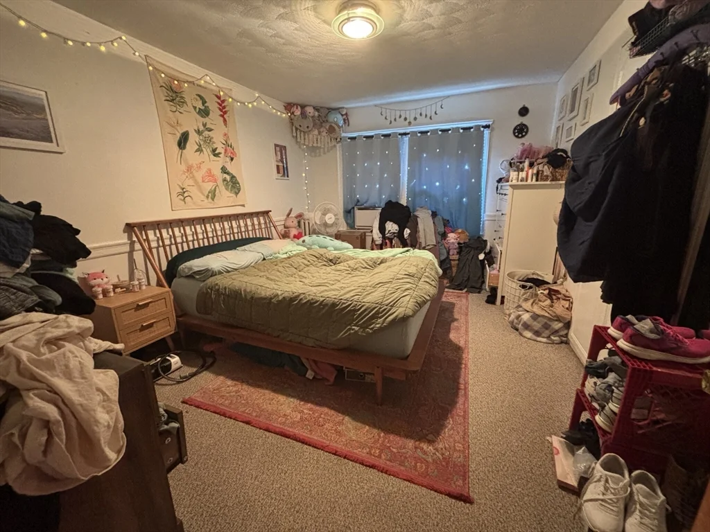 3 bed, 1 bath apartment for rent at 504 Washington St Unit 1, Aspinwall Hill — photo 11 of 13
