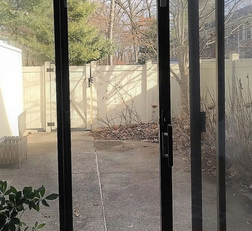 2 bed, 1 bath apartment for rent at 504 Windsor Dr Unit 504, Framingham — photo 7 of 9