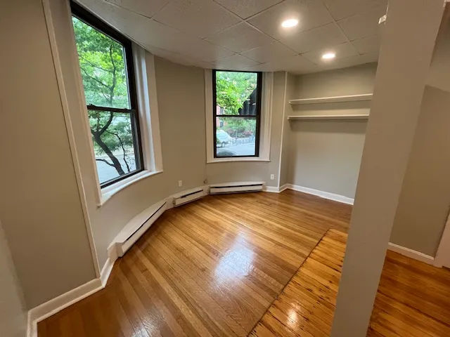 Studio bed, 1 bath apartment for rent at 505 Beacon St Unit 1, Back Bay — photo 4 of 8