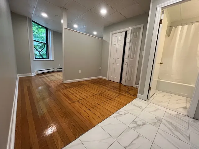 Studio bed, 1 bath apartment for rent at 505 Beacon St Unit 1, Back Bay — photo 1 of 8