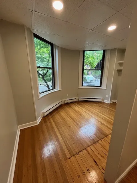 Studio bed, 1 bath apartment for rent at 505 Beacon St Unit 1, Back Bay — photo 6 of 8