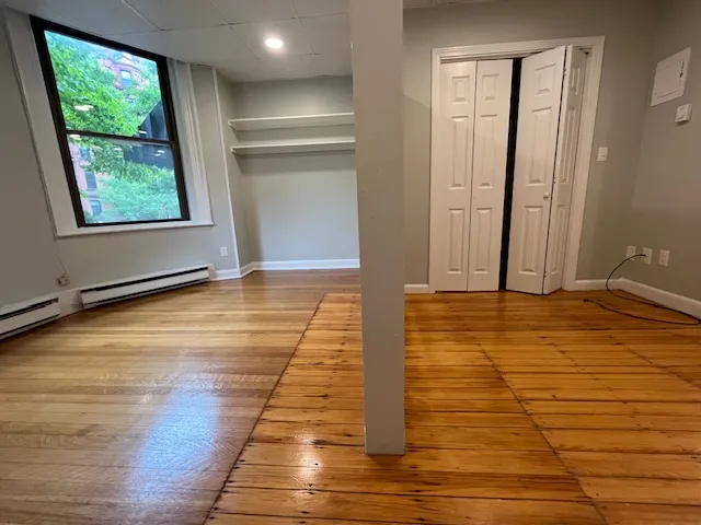 Studio bed, 1 bath apartment for rent at 505 Beacon St Unit 1, Back Bay — photo 5 of 8