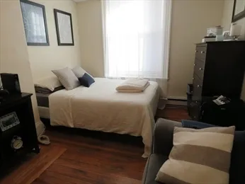 Studio bed, 1 bath apartment for rent at 505 Beacon St Unit 2, Back Bay — photo 9 of 11