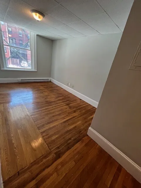 Studio bed, 1 bath apartment for rent at 505 Beacon St Unit 2, Back Bay — photo 6 of 11