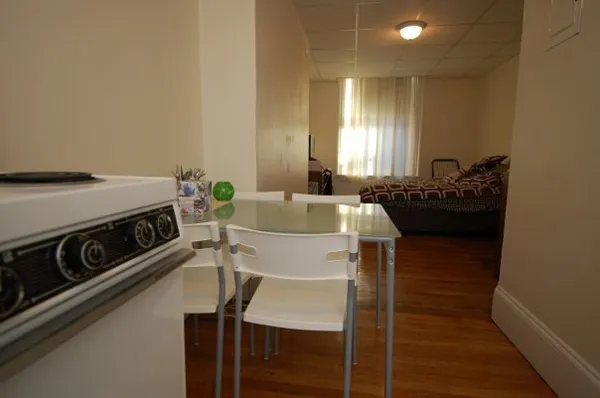 Studio bed, 1 bath apartment for rent at 505 Beacon St Unit 2, Back Bay — photo 10 of 11