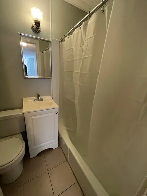 Studio bed, 1 bath apartment for rent at 505 Beacon St Unit 2, Back Bay — photo 5 of 11