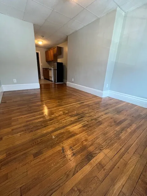 Studio bed, 1 bath apartment for rent at 505 Beacon St Unit 2, Back Bay — photo 1 of 11