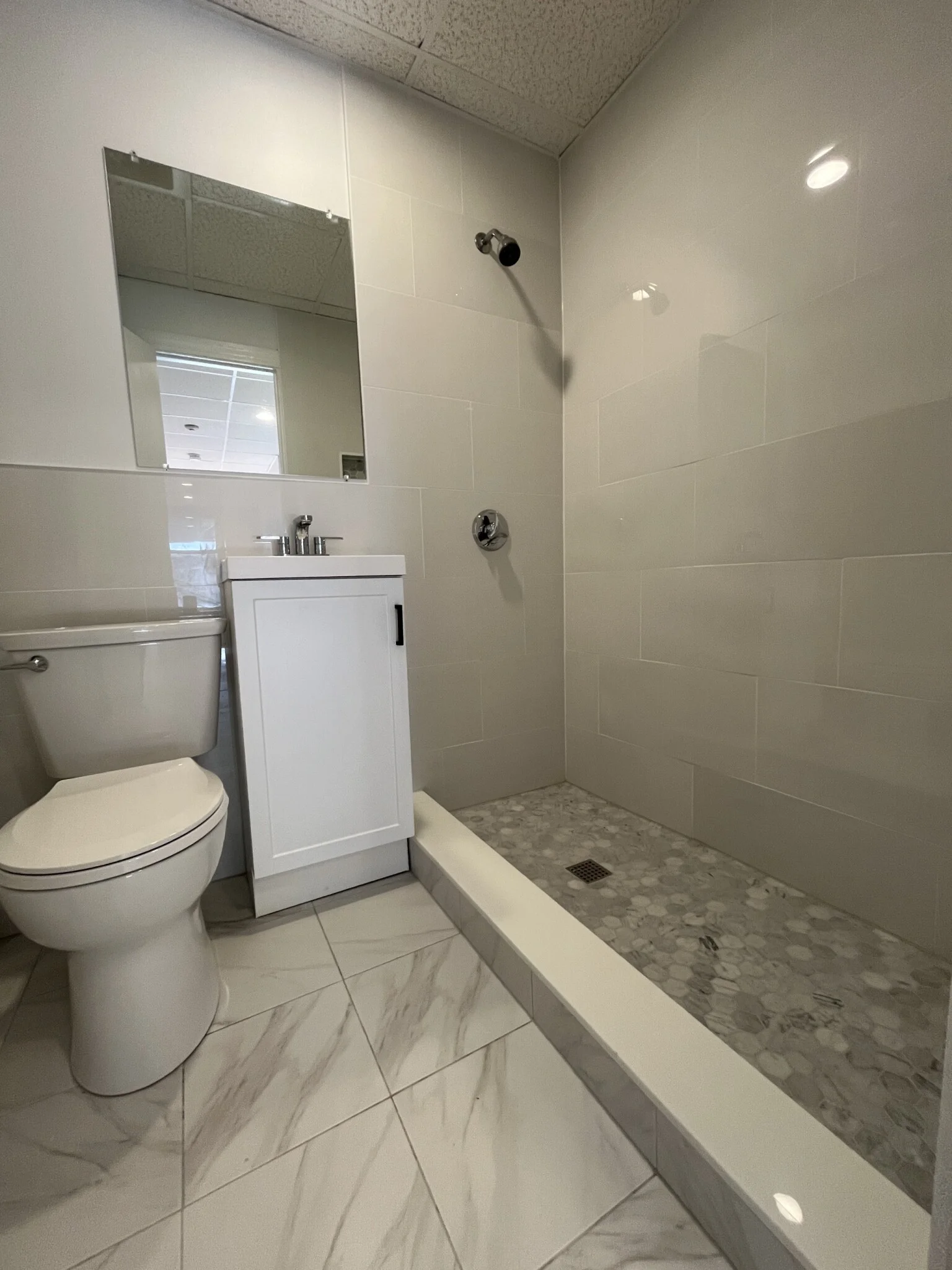 Studio bed, 1 bath apartment for rent at 505 Beacon St Unit 2H, Back Bay — photo 5 of 5