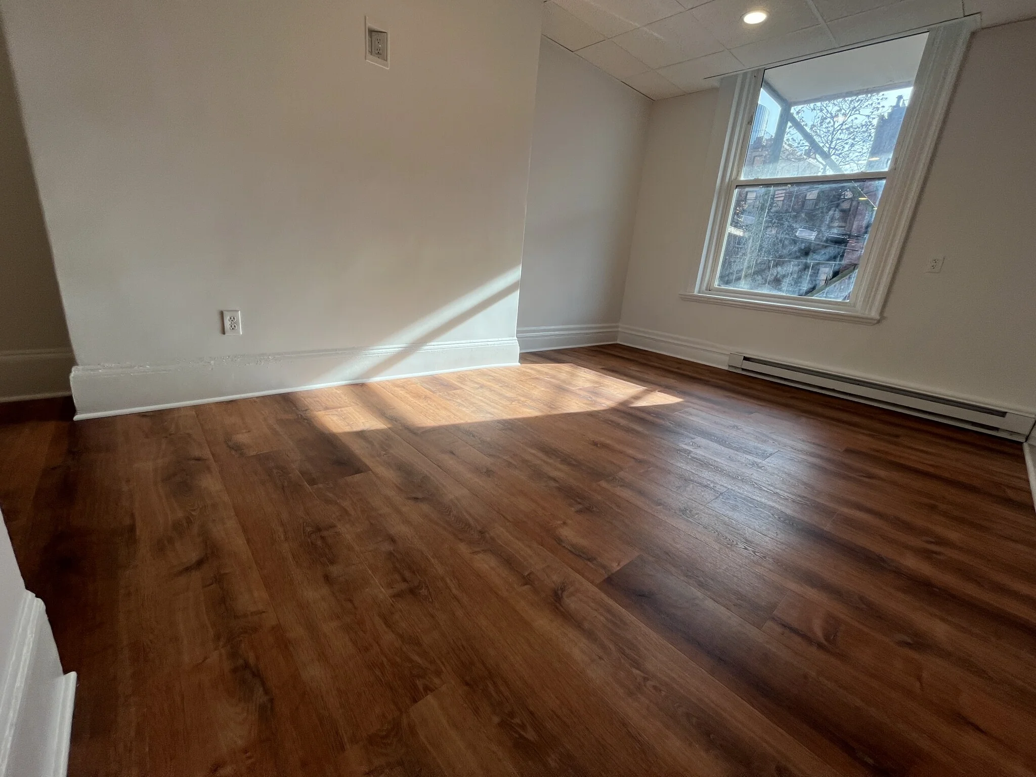 Studio bed, 1 bath apartment for rent at 505 Beacon St Unit 2H, Back Bay