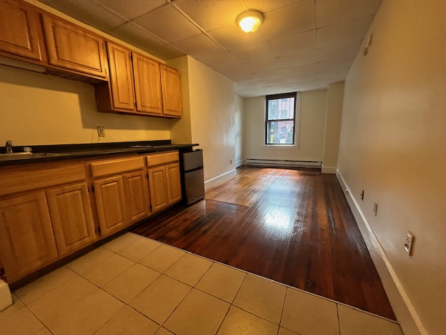 Studio bed, 1 bath apartment for rent at 505 Beacon St Unit A, Back Bay — photo 1 of 7