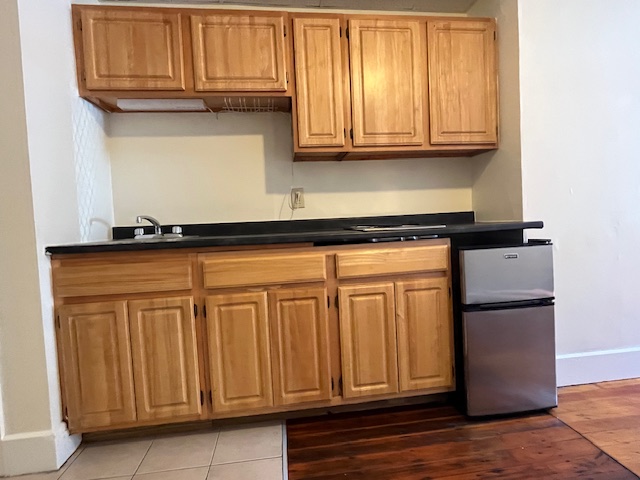 Studio bed, 1 bath apartment for rent at 505 Beacon St Unit A, Back Bay — photo 3 of 7