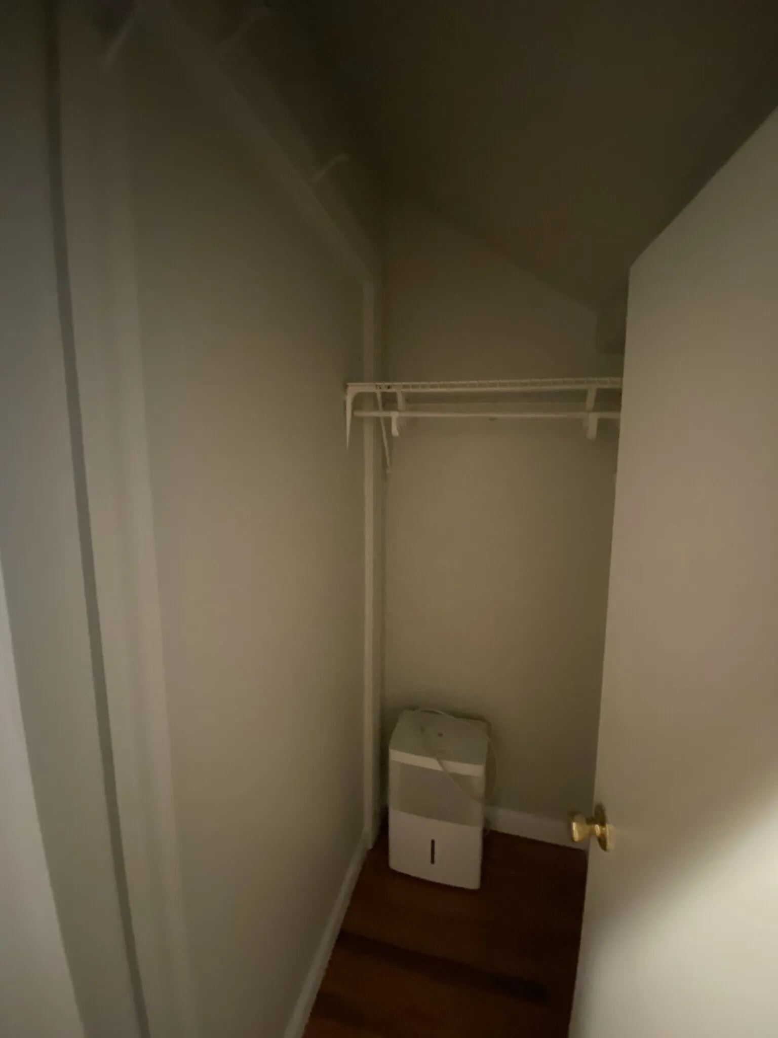 Studio bed, 1 bath apartment for rent at 505 Beacon St Unit C, Back Bay — photo 4 of 7
