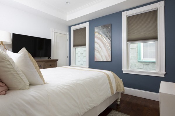2 bed, 2 bath apartment for rent at 505 E 3rd St Unit 2, South Boston — photo 8 of 11
