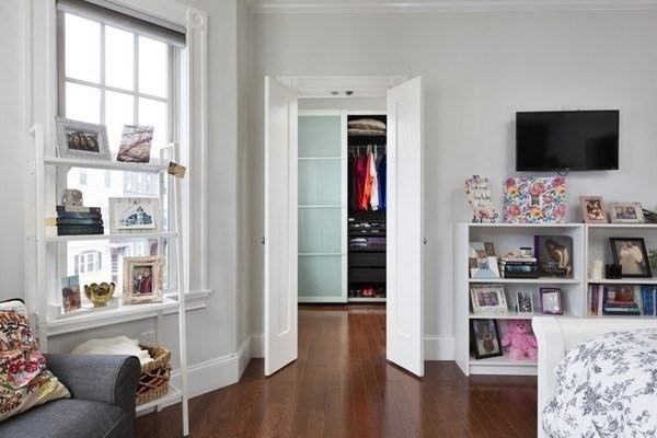 2 bed, 2 bath apartment for rent at 505 E 3rd St Unit 2, South Boston — photo 5 of 11