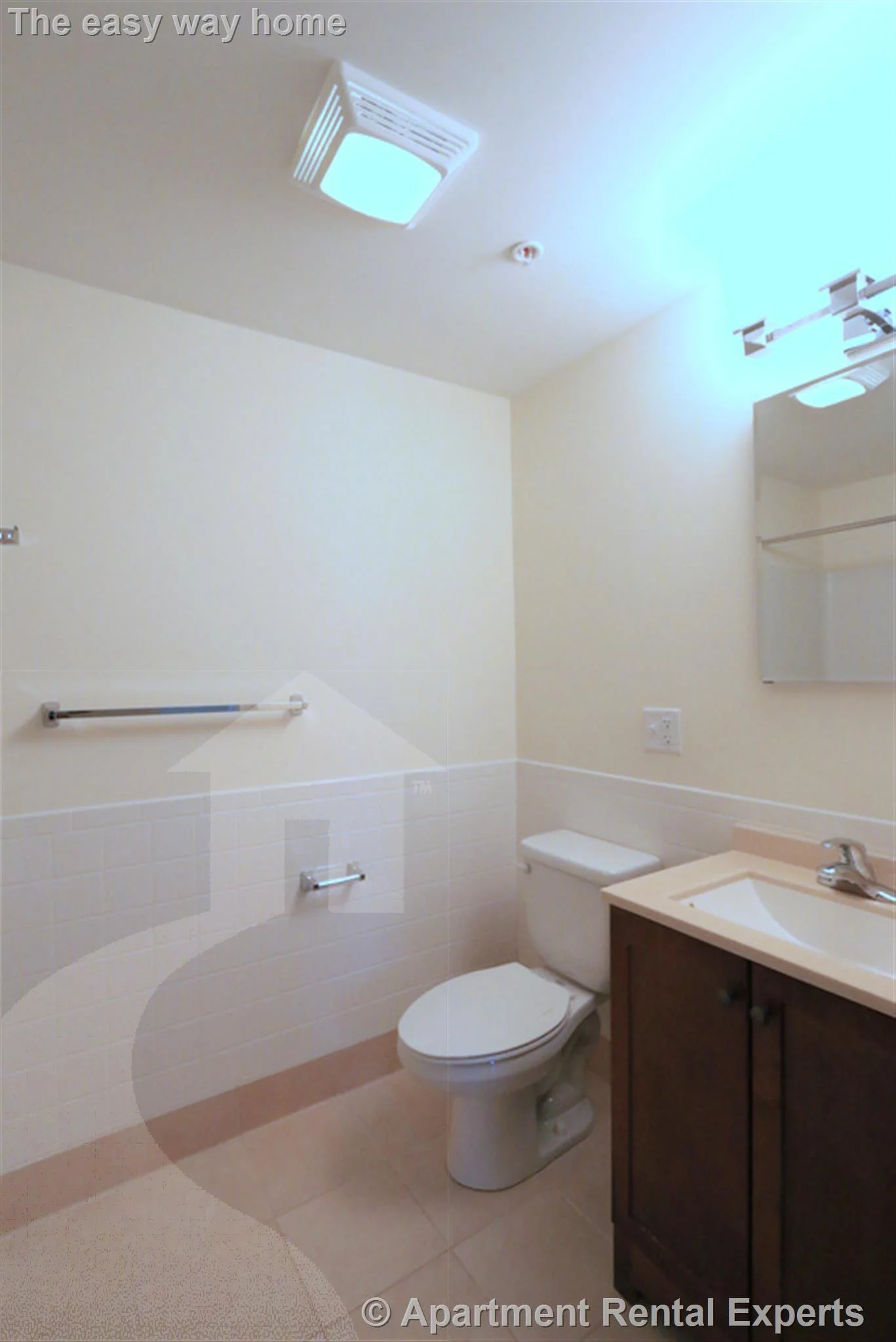 1 bed, 1 bath apartment for rent at 505 Pleasant St Unit 301, Malden Center — photo 12 of 20