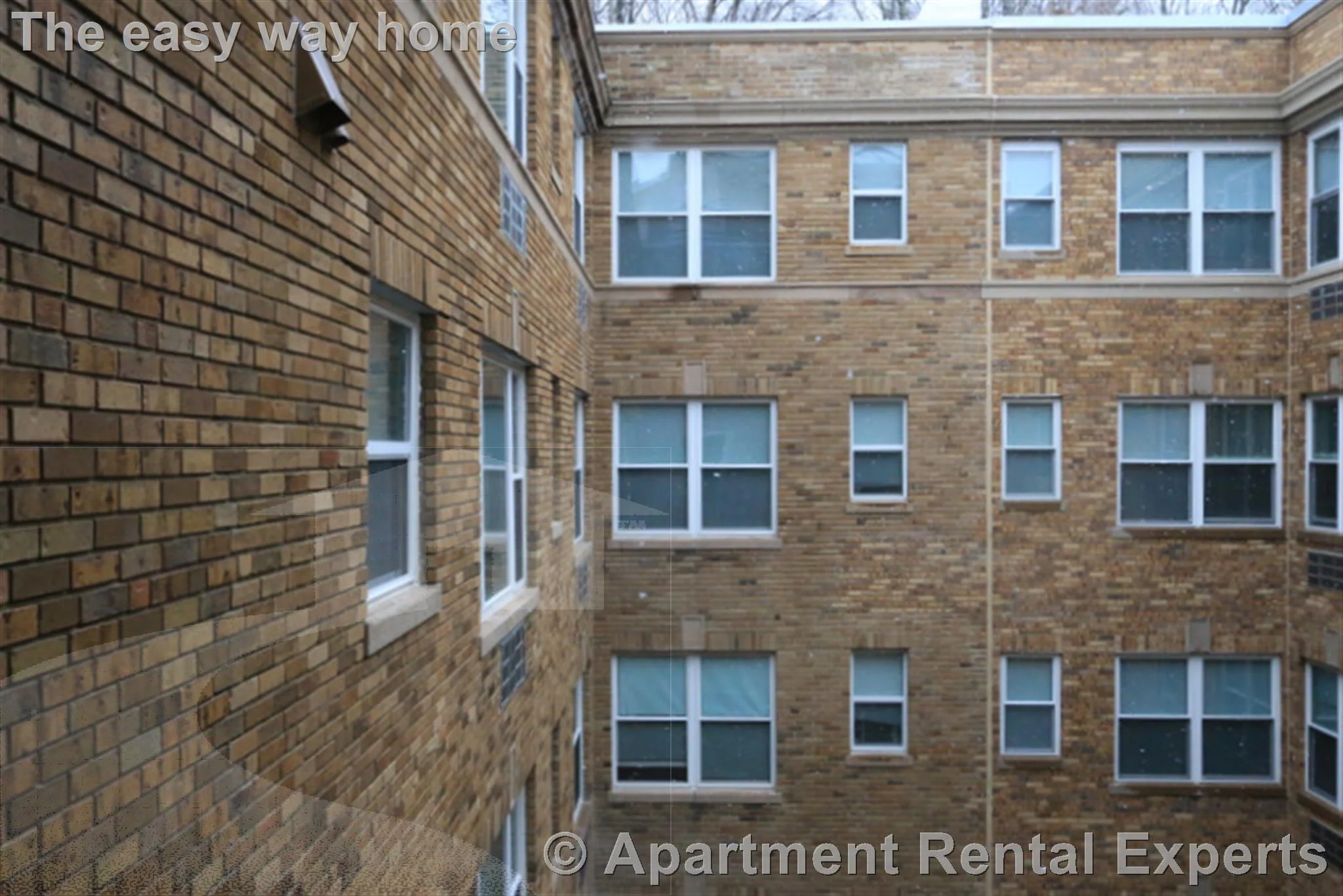 1 bed, 1 bath apartment for rent at 505 Pleasant St Unit 301, Malden Center — photo 3 of 20